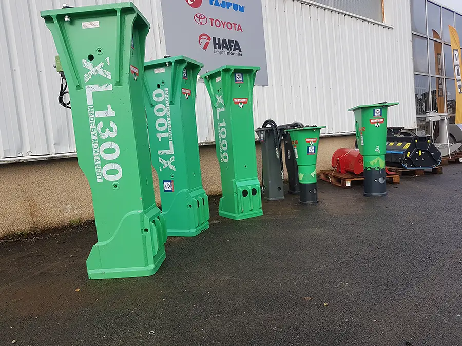 HMS Rodez Equipement TP ()