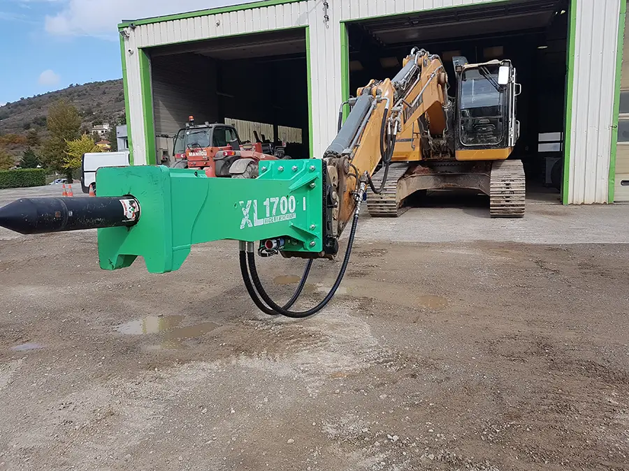 HMS Rodez Equipement TP ()