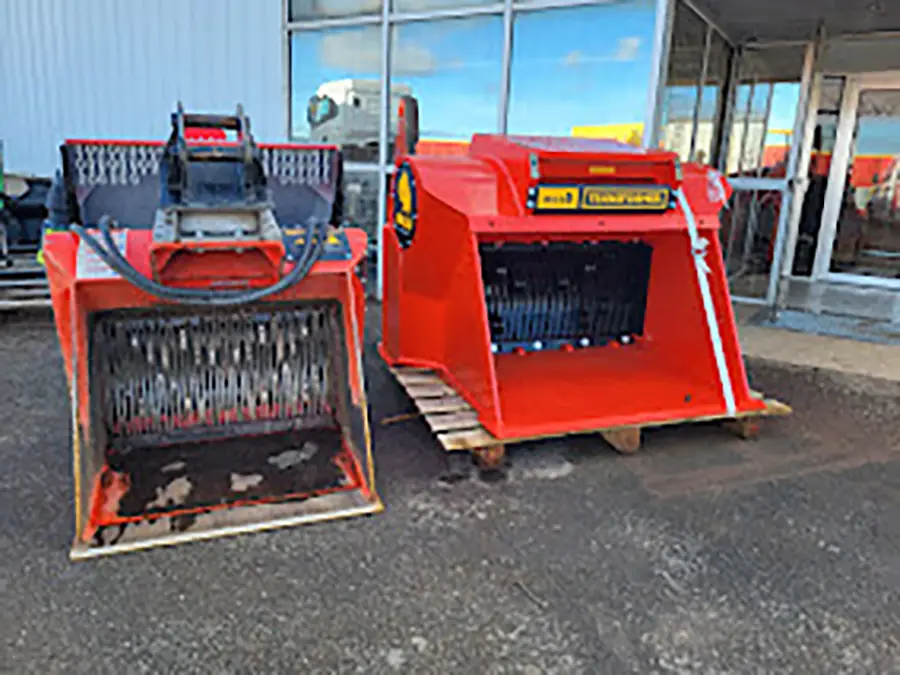 HMS Rodez Equipement TP ()