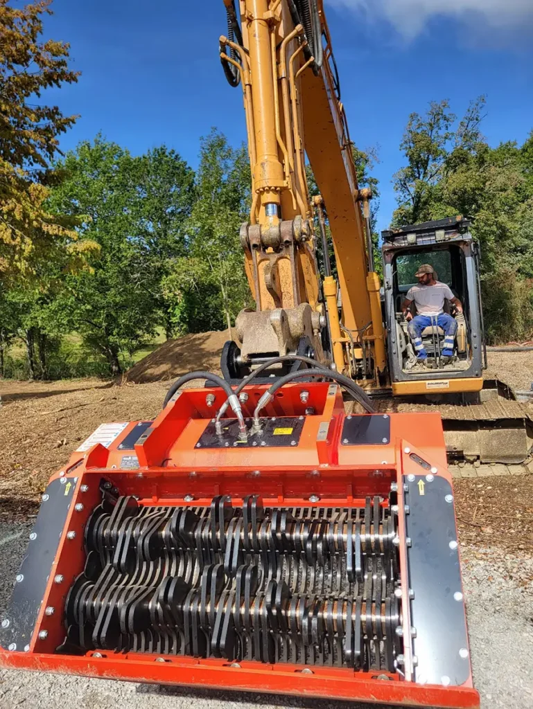 HMS Rodez Equipement TP ()