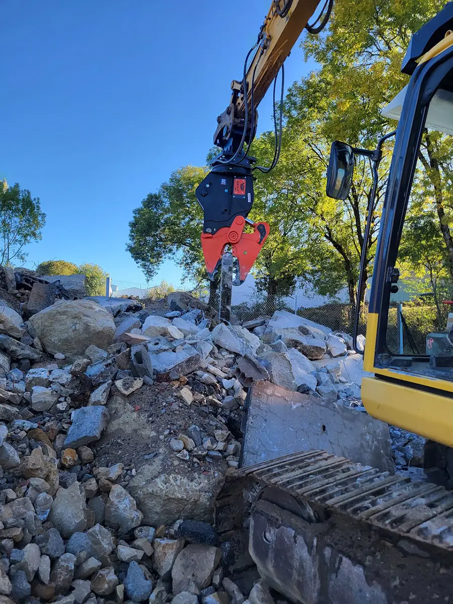 HMS Rodez Equipement TP ()