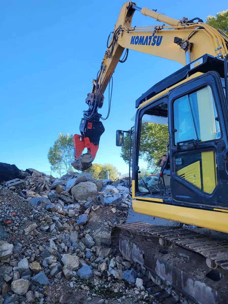 HMS Rodez Equipement TP ()