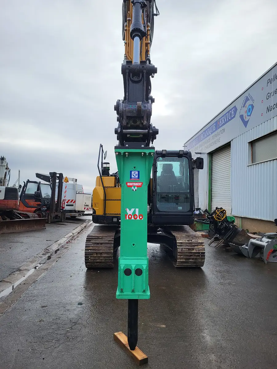 HMS Rodez Equipement TP ()