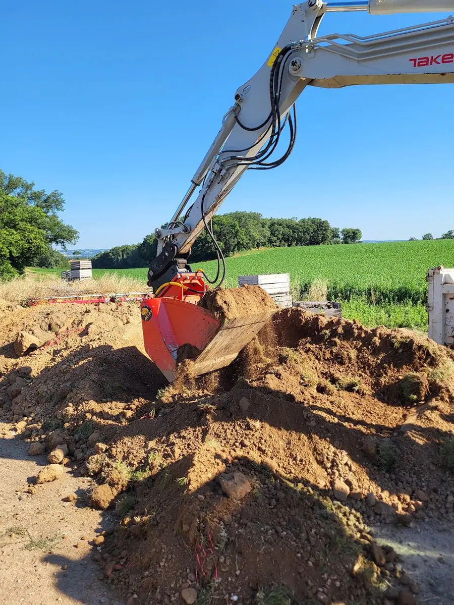 HMS Rodez Equipement TP ()