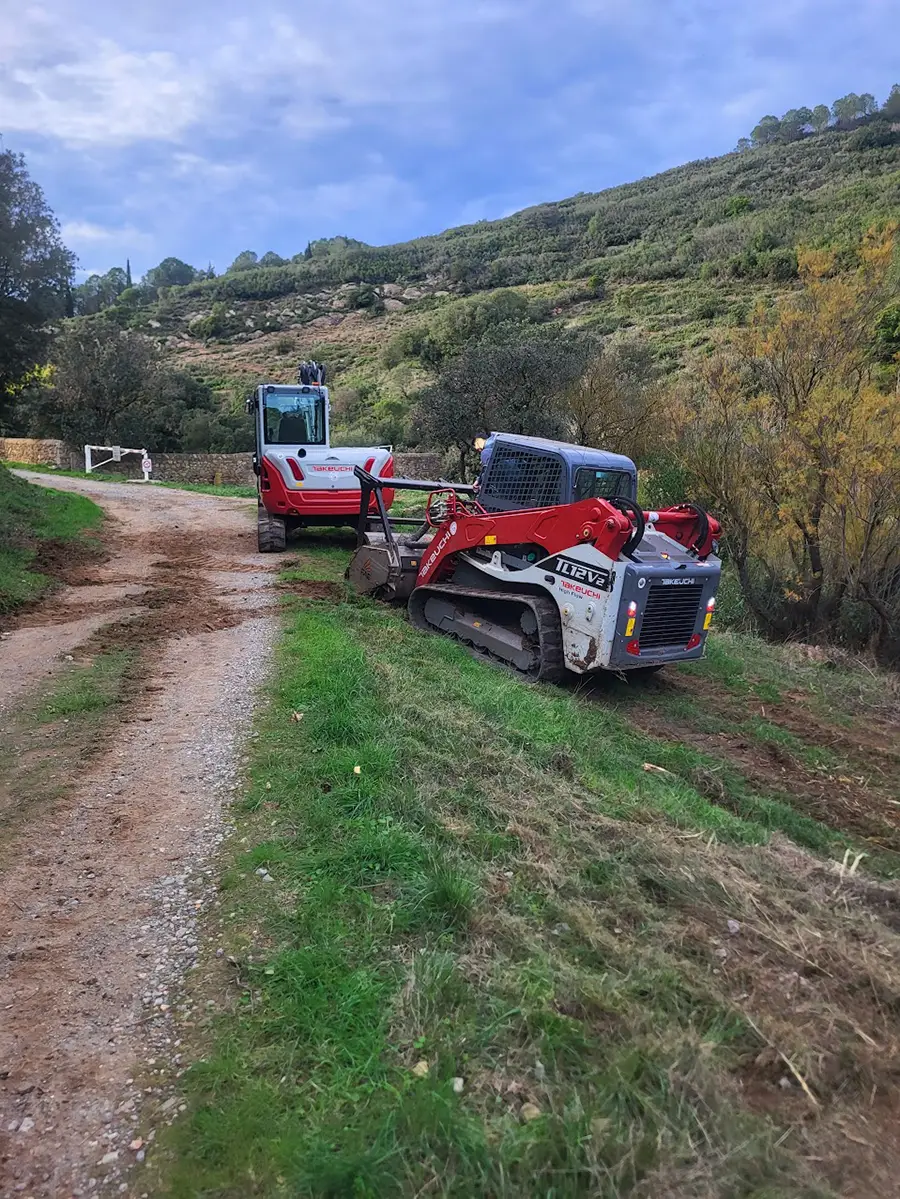 HMS Rodez Equipement TP ()