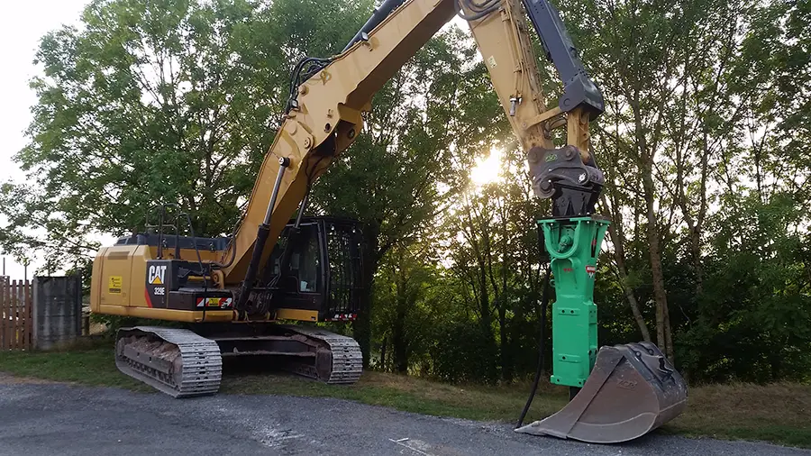 HMS Rodez Equipement TP ()