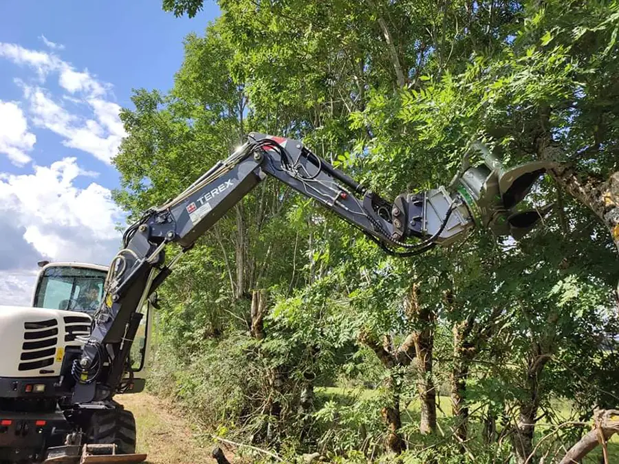 HMS Rodez Equipement TP ()