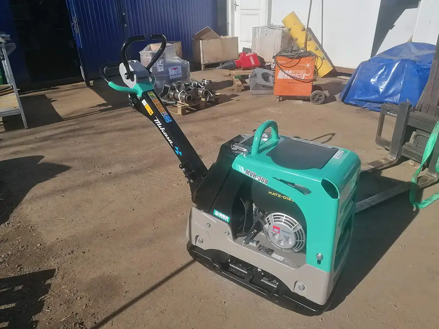 HMS Rodez Equipement TP ()