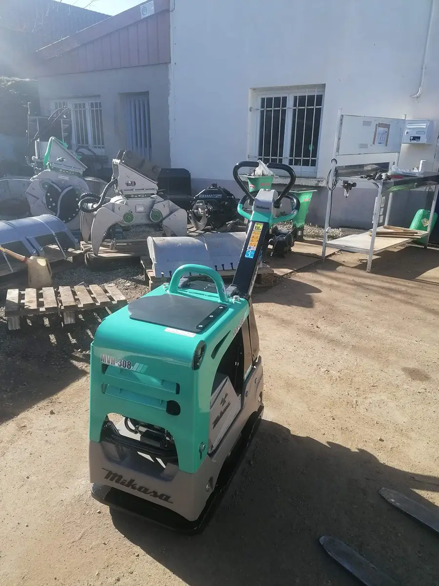 HMS Rodez Equipement TP ()