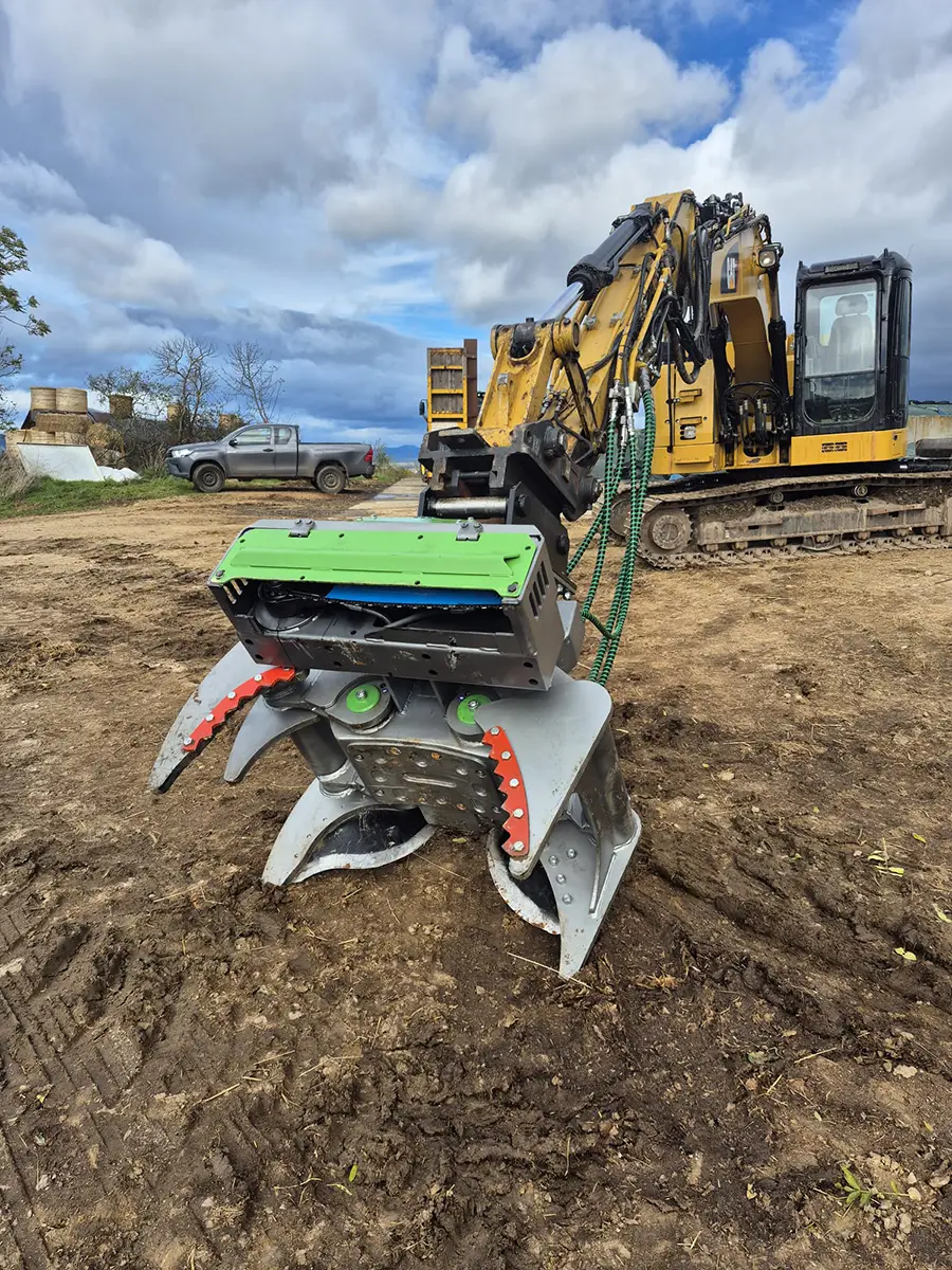 HMS Rodez Foresterie ()